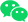 安徽交建官方微信